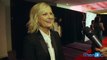 Just For Laughs: Amy Poehler (Parks & Recreation, SNL)