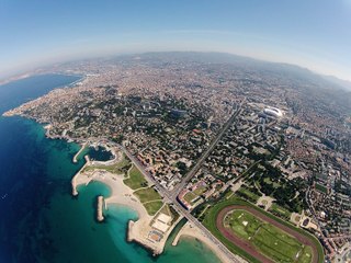 Le 18:18 - Métropole Aix-Marseille-Provence : des problèmes urgents à régler