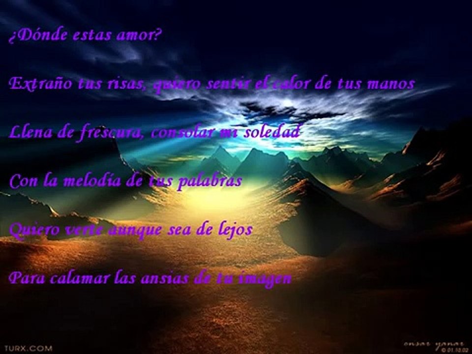 Feliz Dia De La Mujer