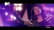 Pinjra | Full Song | Jasmine Sandlas | Badshah | Dr Zeus |