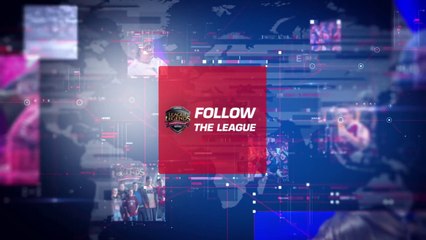 FTL : LCS EU 2015 Summer - Semaine 4