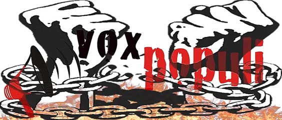 Lokendo y los partidos politicos