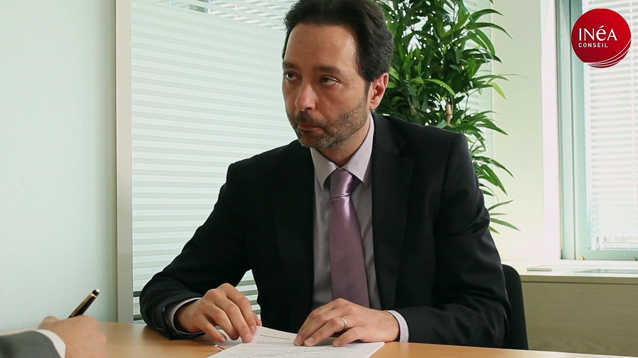 Savoir conclure