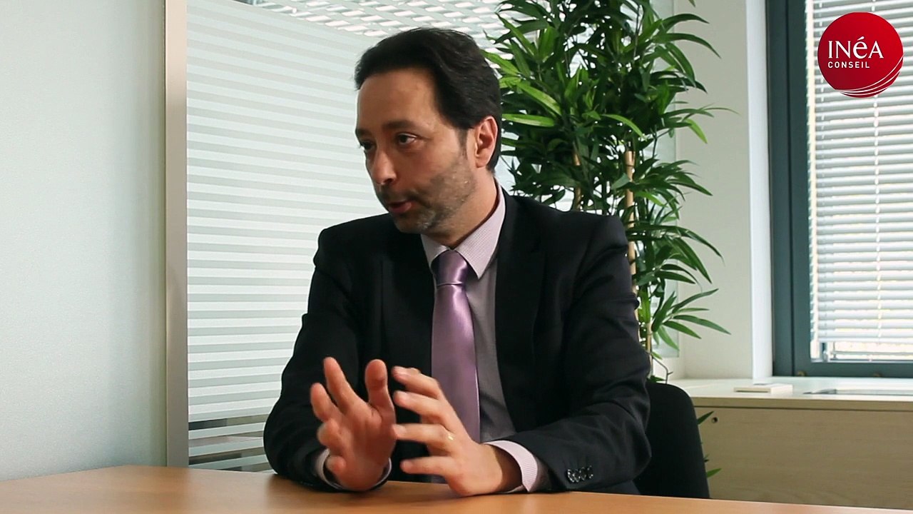 Créer une relation avec un nouveau dirigeant