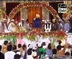 Main Madine Chala by Syedi Alhaj Owais Raza Qadri