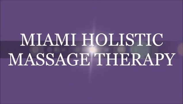 HOW DO YOU KNOW IF THIS SPA OFFERS TOP SERVICES?