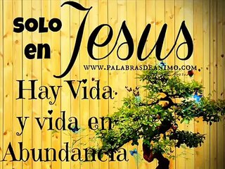 No puedo parar de alabarte Cristo  Erik Porta Letra