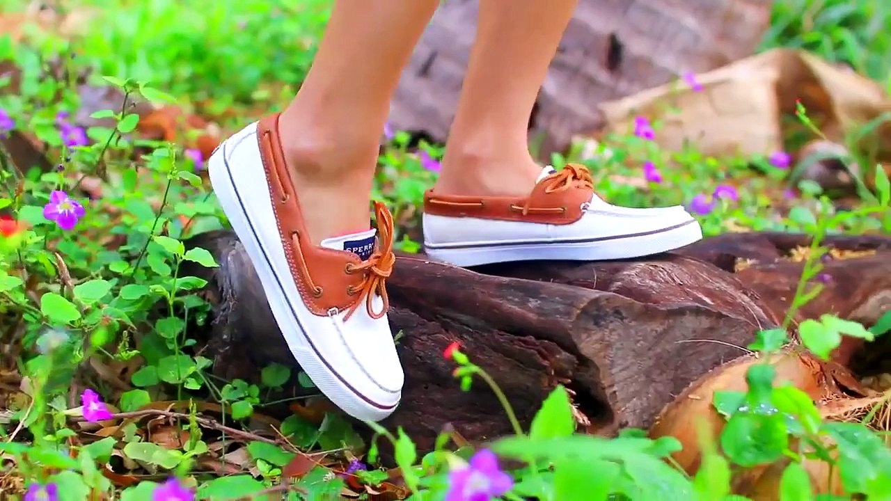 Outfit Ideas For Vacation + Spring Break Lookbook!   Mylifeaseva