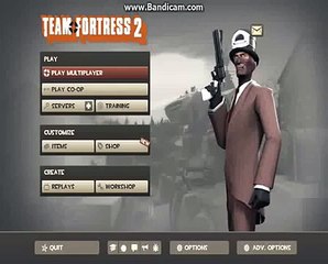 TF2   crafting haunted headgear