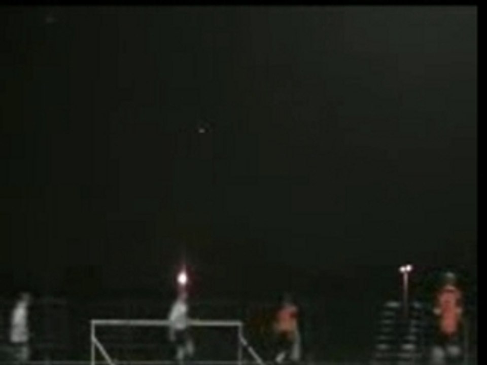 Le but de l'aviation civile