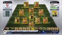 FIFA 13 Ultimate Team Coin Glitch 1000000 Coins Working Get a team like me