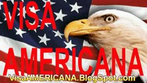 CUIDADO Como Obtener la Visa Americana - Visa Laser YA!