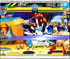 Mame Emulator Marvel Vs Capcom Mac