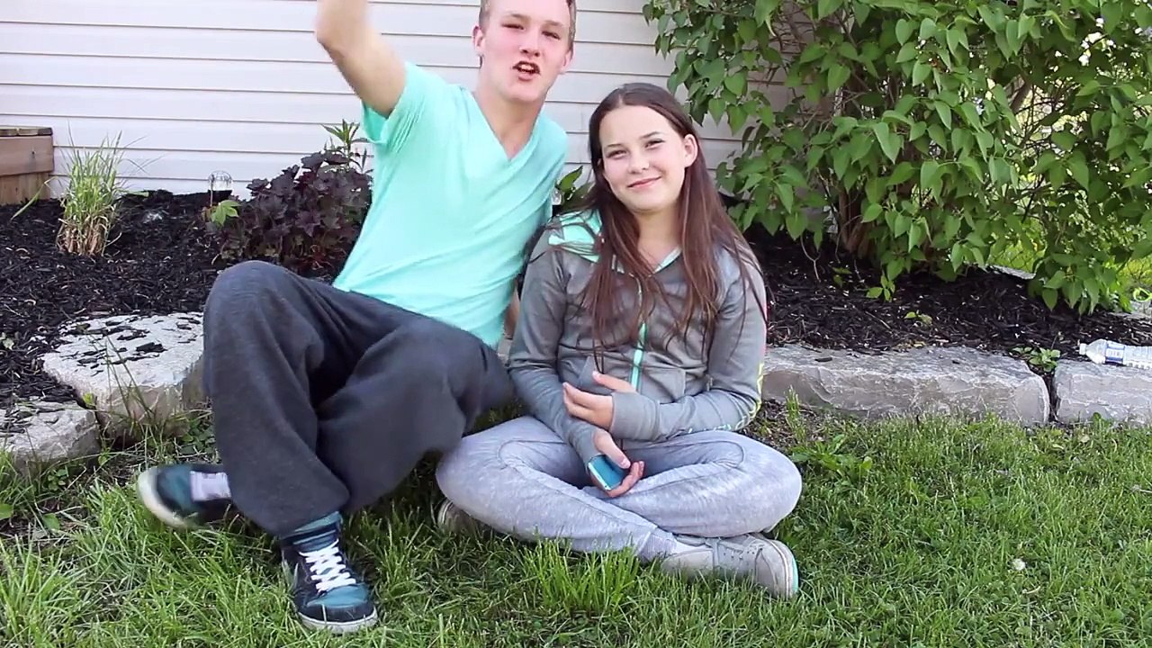 Nation News Now! Live! Ep 3