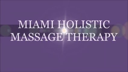 WHAT ARE THE HEALTH BENEFITS TO VISITING A SPA?