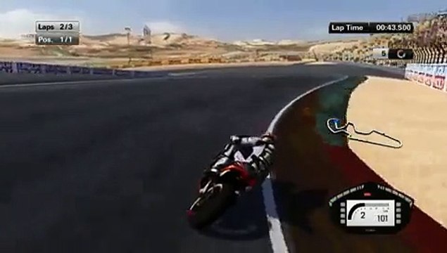 MotoGP 15 Free For Generation Serial Keys STEAM