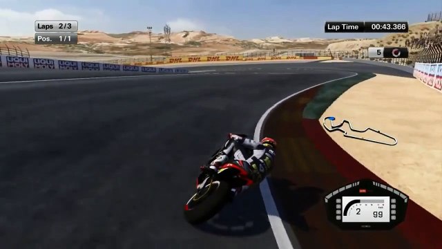 MotoGP 15 License Serial Keys and Keygen + Crack