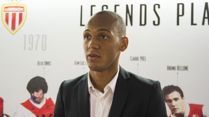 [RÉACTIONS] AS Monaco 1-1 LOSC Lille