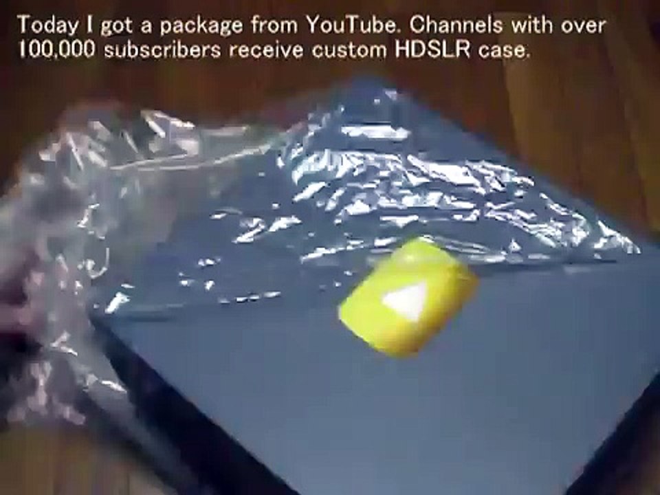 Video_01