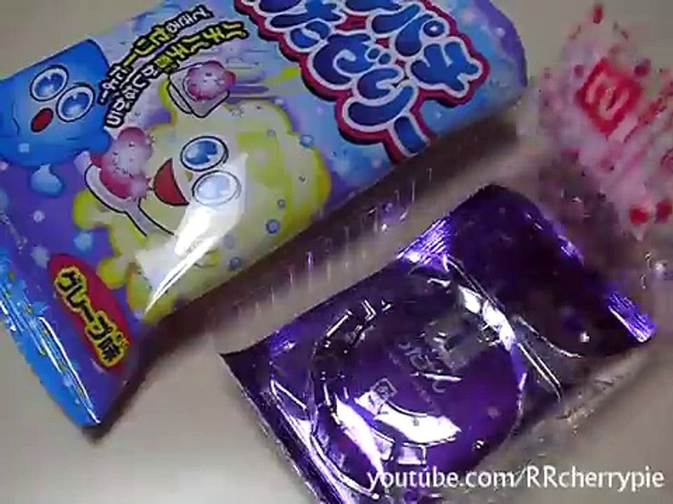 Video_05