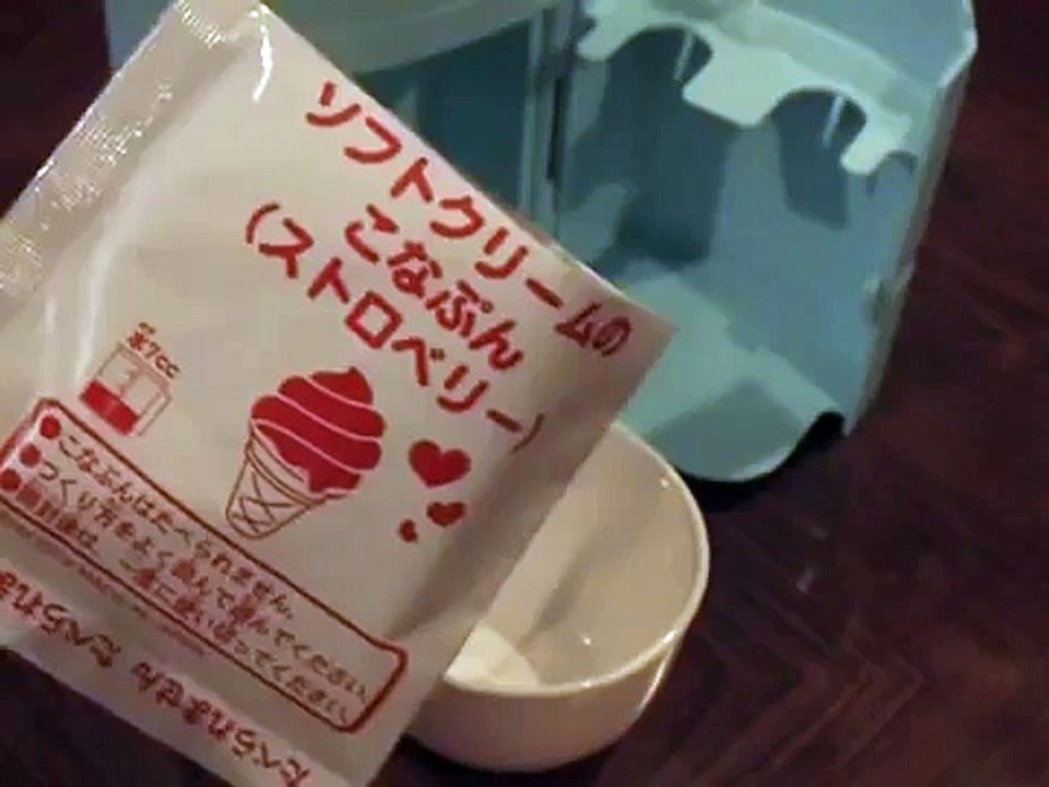 Video_09