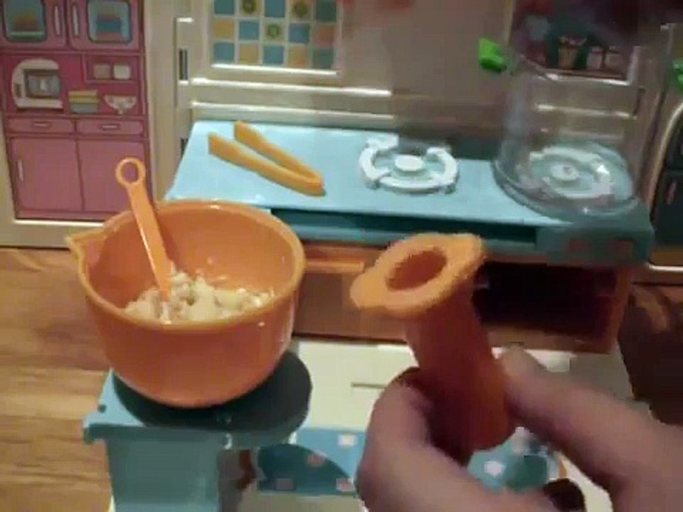 Video_12