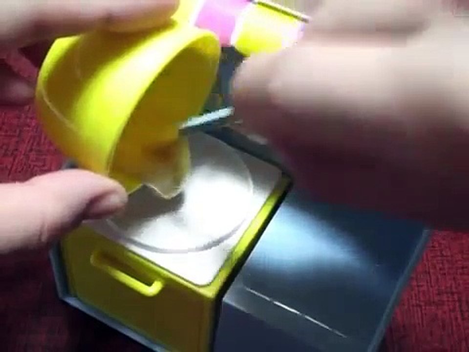 Video_14