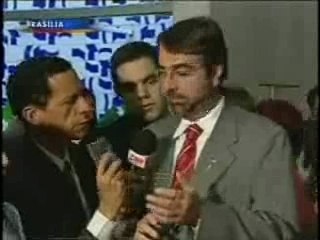 Sbt Brasil 02/04/2007 2ª PARTE