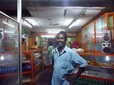Sri Lanka,ශ්‍රී ලංකා,Ceylon,local cuisine Fast Food night shift in Colombo