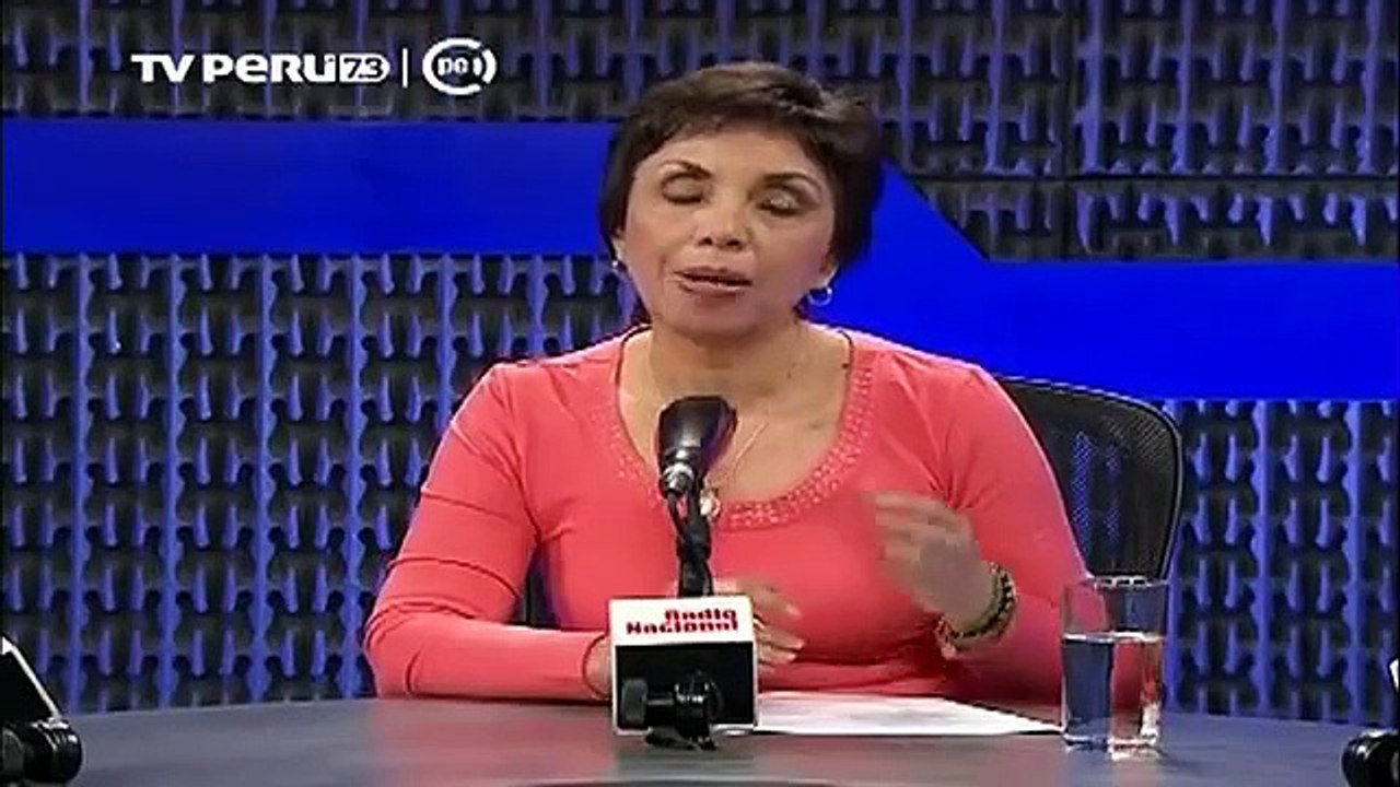 Entrevista a Christian Meier - Programa 'A mi Manera'