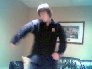 Heavy Metal Music Video