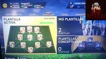 FIFA 15 HACK COINS  HACK COINS PS4 PS3 XBOX