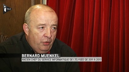Bernard Muenkel : Nicolas Sarkozy "était informé de l'agresseur"