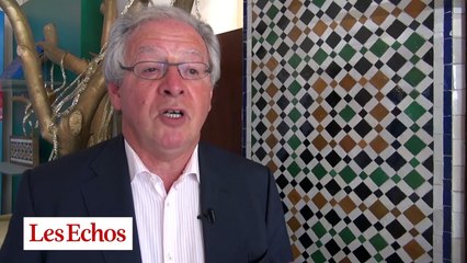 Tour-opérateurs : le "dernière minute" pourrait sauver un été morose