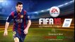 Fifa 15 Ultimate Team Hack android  IOS  No root  No download survery   coins throug bug