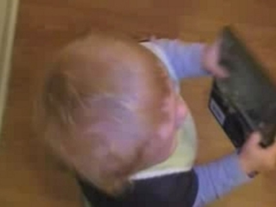 Rockyalexster