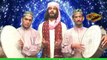 Waqas Ali Mehboobi Brotharaan Album 01 Mushkilaan Denda Taal Ali Ay