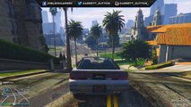 GTA 5 PC  PLAY GTA 5 PC EARLY AND DOWNLOAD NOW GTA V PC