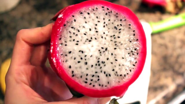 healthy food~ What I Eat In a Day Healthy Meals ♥ Recipes