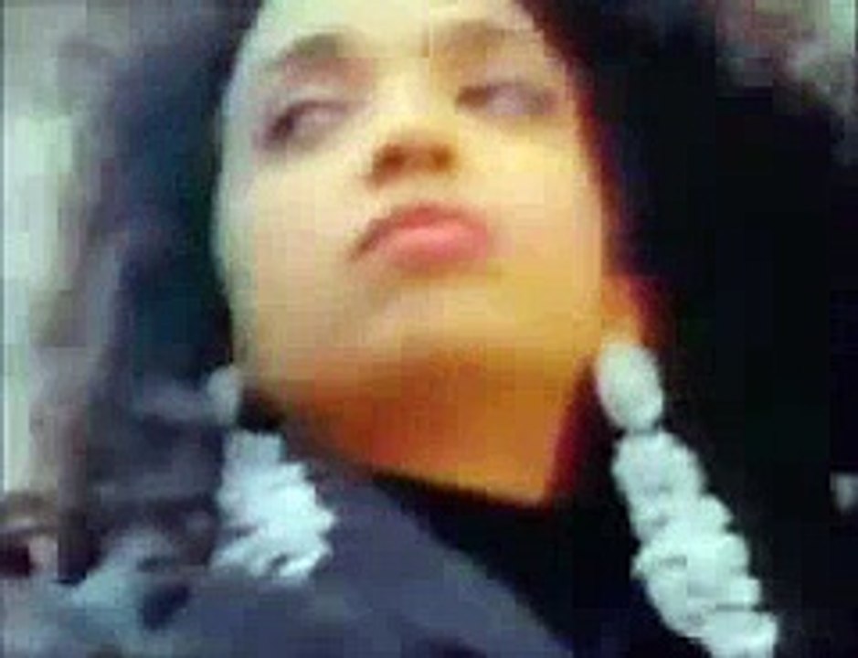 Lost In The Night, Peabo Bryson - Dir. Julie Dash