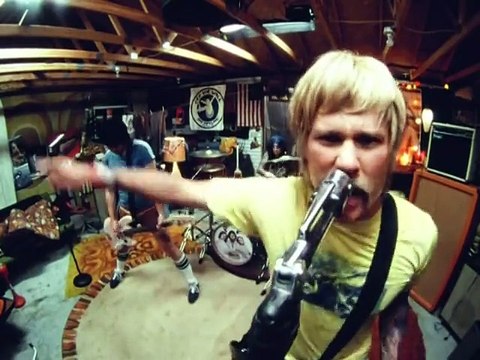 blink-182 - First Date