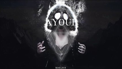 FULL SONG | When Mama Isn't Home Remix