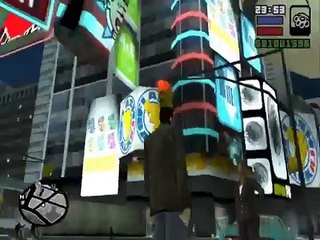 GTA Liberty City Stories Full Game PC  Download for free