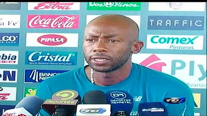 Programa TD7 Noticias 23 Junio 2015