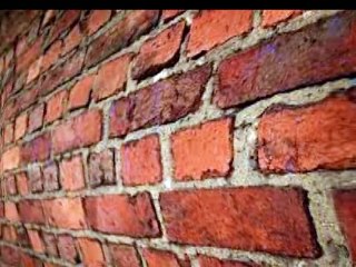 NAPRED U PROŠLOST - Kupanje nema veze s tim (1985)