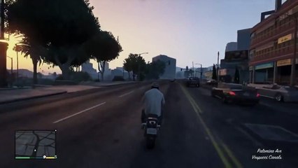 HD NEW GAMEPLAY GTA V  Download PC Version  Razor1911