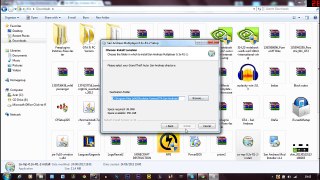 How To Download  Install GTA San Andreas Multiplayer PC