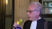 Assassinat d'Agnès le Roux: rejet du pourvoi d'Agnelet préconisé