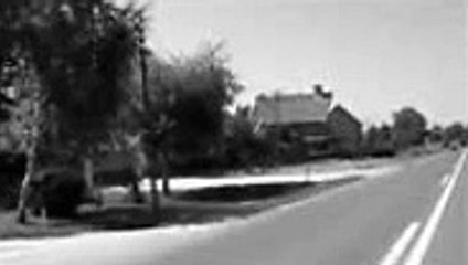 NAPRED U PROŠLOST - Nekrštena pesma (1987)