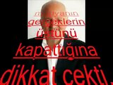 Mehmet Ali Birand Türk Medyasi ve PKK